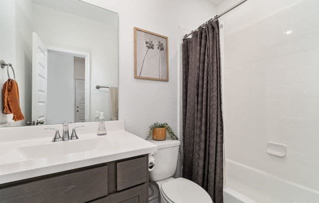 10606 Revolver Trail, San Antonio, TX 78254 — photo 18