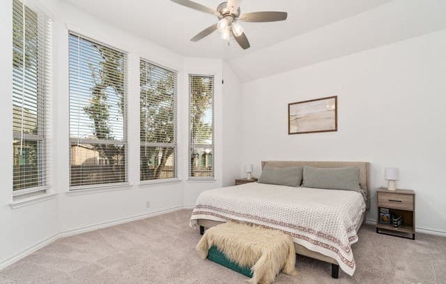 10606 Revolver Trail, San Antonio, TX 78254 — photo 19