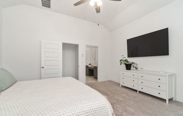 10606 Revolver Trail, San Antonio, TX 78254 — photo 20