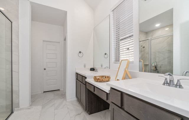 10606 Revolver Trail, San Antonio, TX 78254 — photo 21