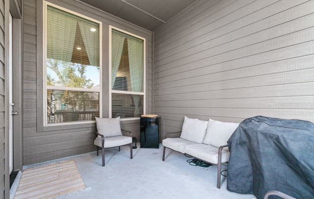 10606 Revolver Trail, San Antonio, TX 78254 — photo 22