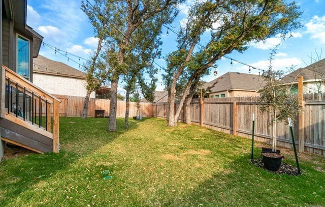 10606 Revolver Trail, San Antonio, TX 78254 — photo 23