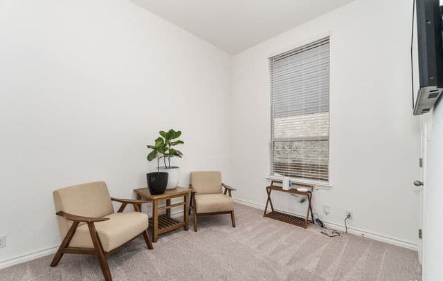 10606 Revolver Trail, San Antonio, TX 78254 — photo 5