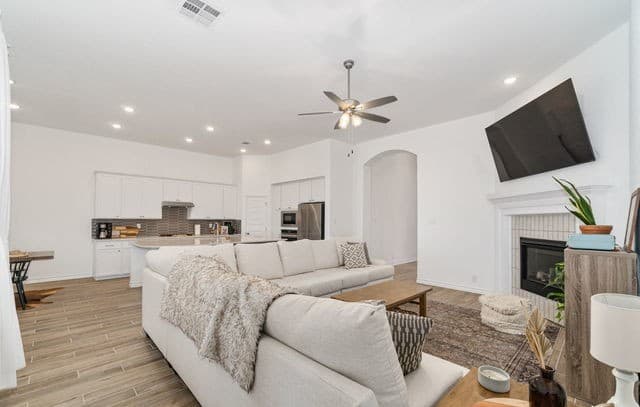 10606 Revolver Trail, San Antonio, TX 78254 — photo 8