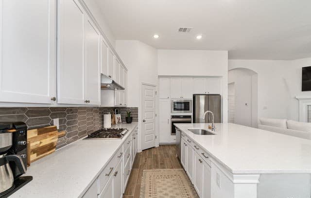 10606 Revolver Trail, San Antonio, TX 78254 — photo 9