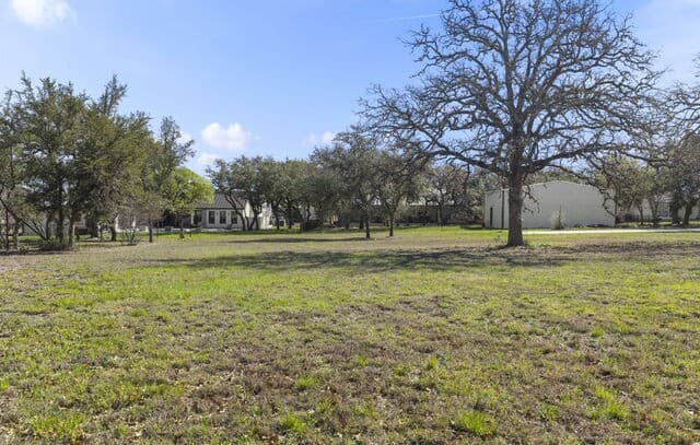28516  Boerne Stage, Boerne, TX 78006 — photo 10