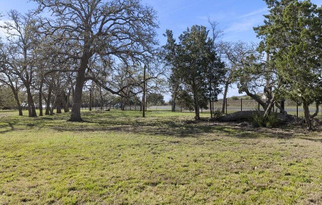 28516  Boerne Stage, Boerne, TX 78006 — photo 11