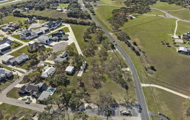 28516  Boerne Stage, Boerne, TX 78006 — photo 12
