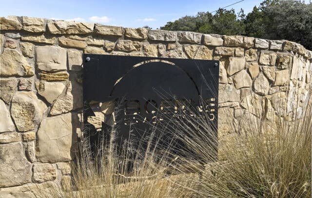 28516  Boerne Stage, Boerne, TX 78006 — photo 13