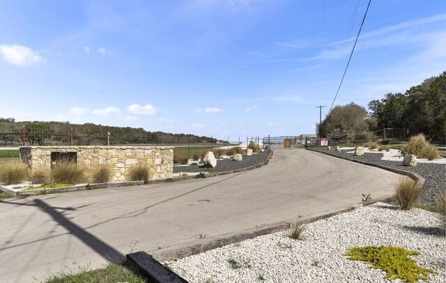 28516  Boerne Stage, Boerne, TX 78006 — photo 14