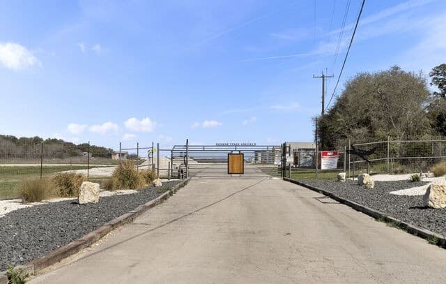 28516  Boerne Stage, Boerne, TX 78006 — photo 15