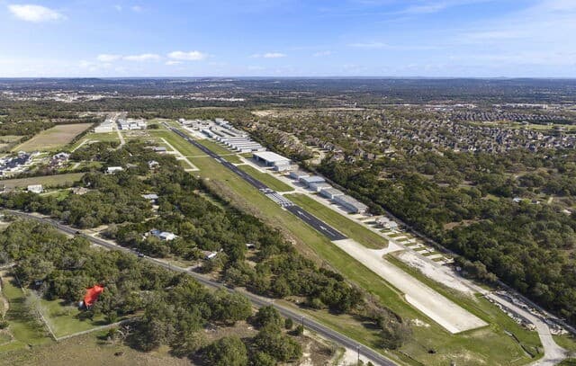 28516  Boerne Stage, Boerne, TX 78006 — photo 16