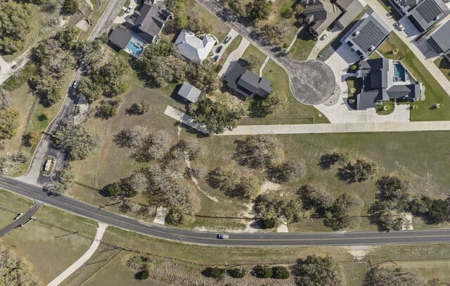 28516  Boerne Stage, Boerne, TX 78006 — photo 2