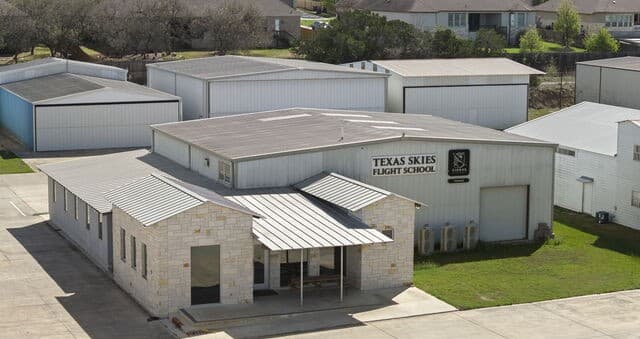 28516  Boerne Stage, Boerne, TX 78006 — photo 24