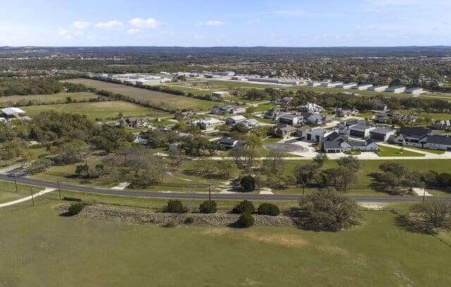 28516  Boerne Stage, Boerne, TX 78006 — photo 5