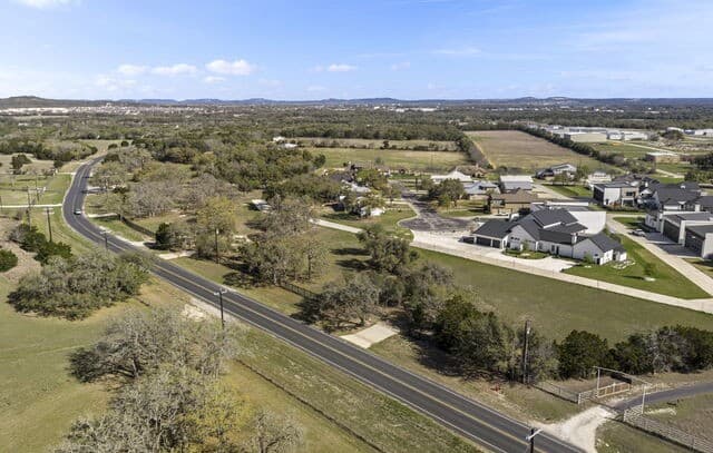 28516  Boerne Stage, Boerne, TX 78006 — photo 7