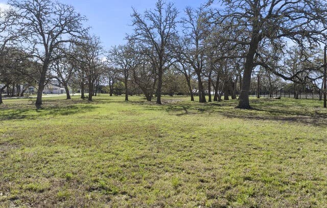 28516  Boerne Stage, Boerne, TX 78006 — photo 8