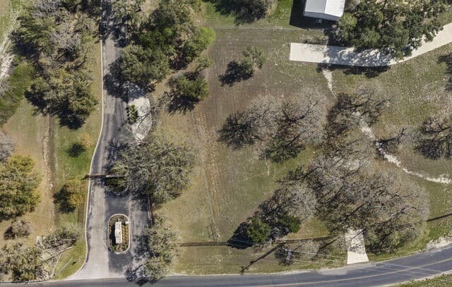 28516  Boerne Stage, Boerne, TX 78006 — photo 9