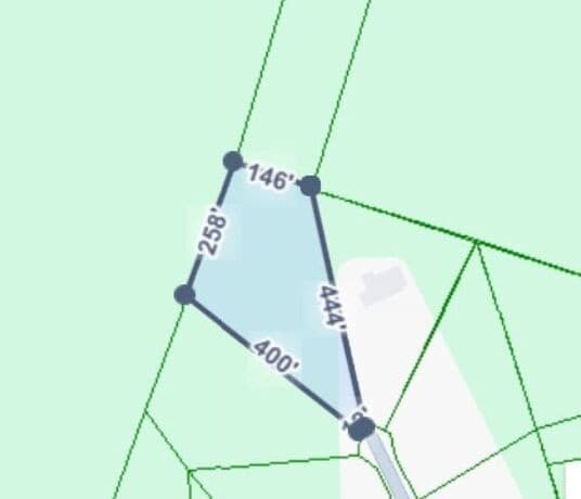 107  Ira Long