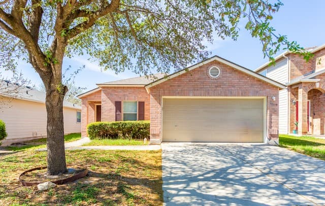 11139  Baffin Oaks
