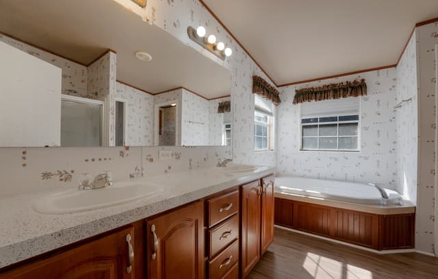 5715  Chimney Rock, Canyon Lake, TX 78133 — photo 11