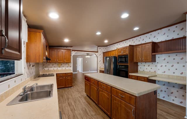 5715  Chimney Rock, Canyon Lake, TX 78133 — photo 12