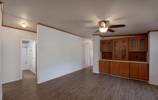 5715  Chimney Rock, Canyon Lake, TX 78133 — photo 13