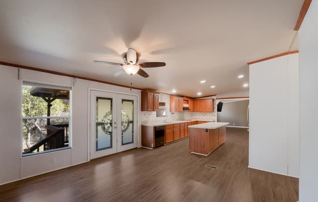5715  Chimney Rock, Canyon Lake, TX 78133 — photo 14