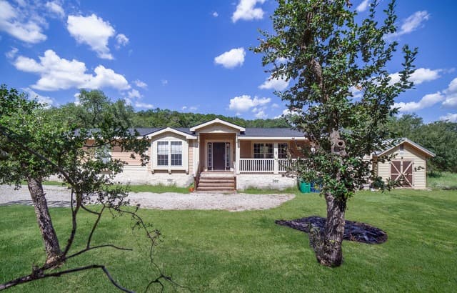 5715  Chimney Rock, Canyon Lake, TX 78133 — photo 15