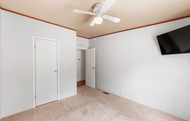 5715  Chimney Rock, Canyon Lake, TX 78133 — photo 18