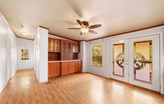 5715  Chimney Rock, Canyon Lake, TX 78133 — photo 4