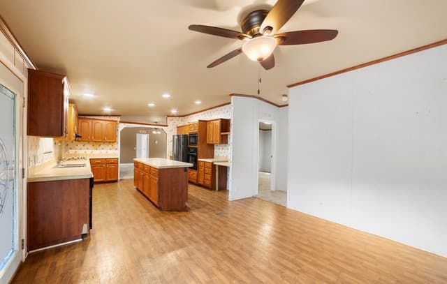 5715  Chimney Rock, Canyon Lake, TX 78133 — photo 6