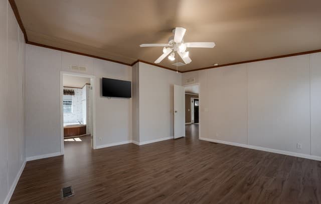 5715  Chimney Rock, Canyon Lake, TX 78133 — photo 7