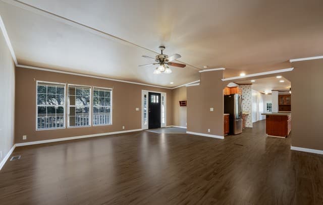 5715  Chimney Rock, Canyon Lake, TX 78133 — photo 8
