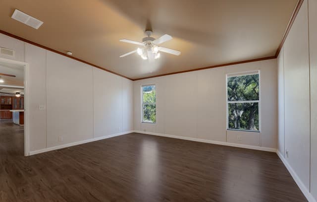 5715  Chimney Rock, Canyon Lake, TX 78133 — photo 9