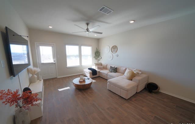 6611  Copper King, San Antonio, TX 78252 — photo 10