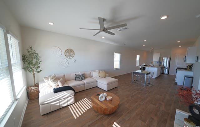 6611  Copper King, San Antonio, TX 78252 — photo 11