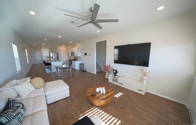 6611  Copper King, San Antonio, TX 78252 — photo 12