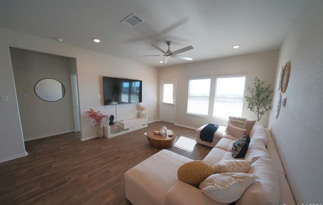 6611  Copper King, San Antonio, TX 78252 — photo 13