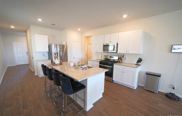 6611  Copper King, San Antonio, TX 78252 — photo 14