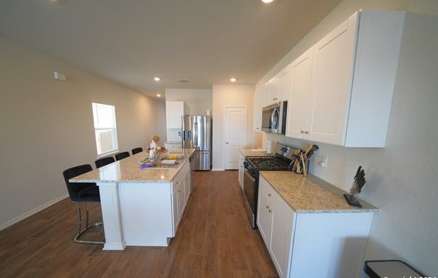 6611  Copper King, San Antonio, TX 78252 — photo 17
