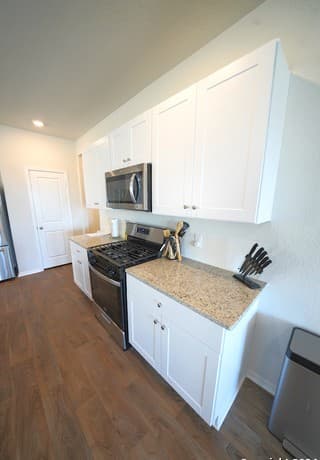 6611  Copper King, San Antonio, TX 78252 — photo 18