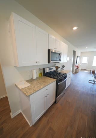 6611  Copper King, San Antonio, TX 78252 — photo 19