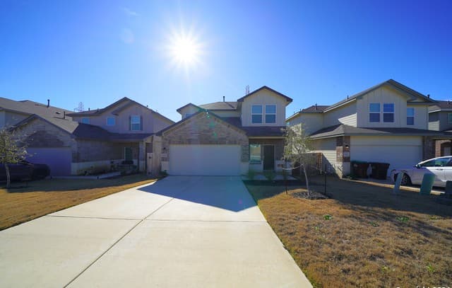6611  Copper King, San Antonio, TX 78252 — photo 2