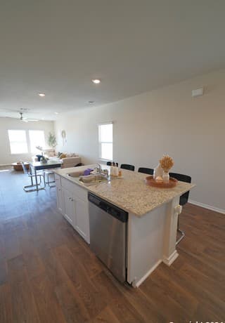 6611  Copper King, San Antonio, TX 78252 — photo 20