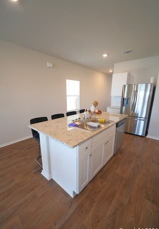 6611  Copper King, San Antonio, TX 78252 — photo 21