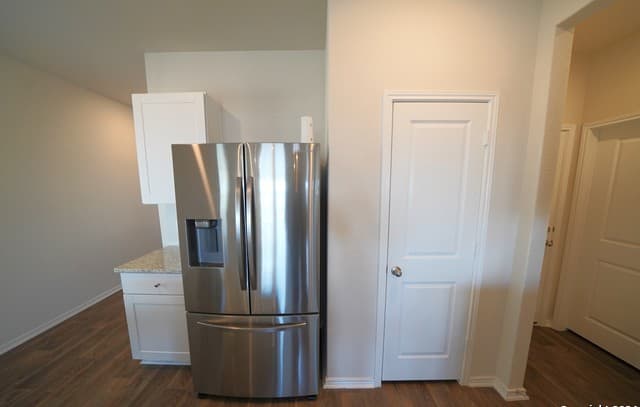6611  Copper King, San Antonio, TX 78252 — photo 22