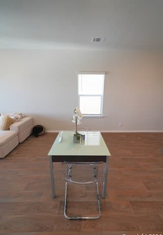 6611  Copper King, San Antonio, TX 78252 — photo 23