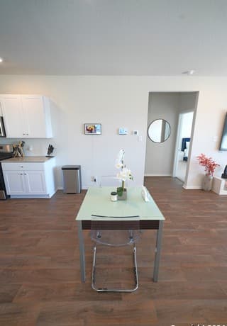 6611  Copper King, San Antonio, TX 78252 — photo 24