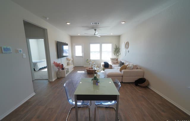 6611  Copper King, San Antonio, TX 78252 — photo 25